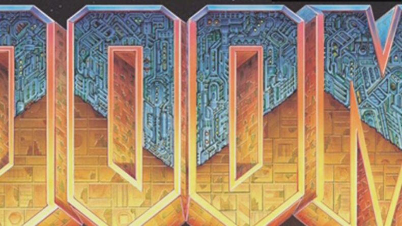 Doom: Speedrun Dünyasının Parlayan Yıldızı