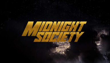 Dr Disrespect, Midnight Society ile Oyun Geliştirme Dünyasına Adım Attı!