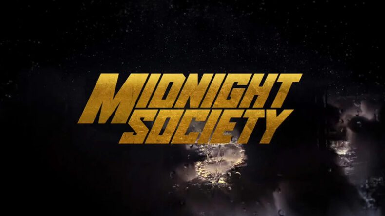 Dr Disrespect, Midnight Society ile Oyun Geliştirme Dünyasına Adım Attı!
