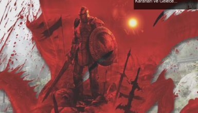 Dragon Age Remaster Planları: EA’nın Tartışmalı Kararları ve Gelecek Beklentileri