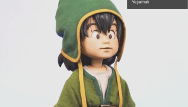 Dragon Quest 7: Nostaljiyi Modern Grafiklerle Yeniden Yaşamak