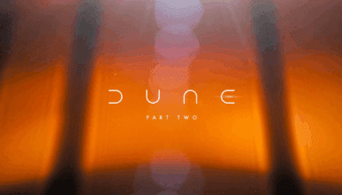 Dune’un Başarısı: Sinema Dünyasında Çöl Temalı Macera Devam Ediyor!