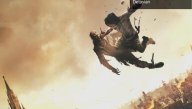 Dying Light 2: Bekleyişin Ardındaki Drama ve Oynanış Detayları