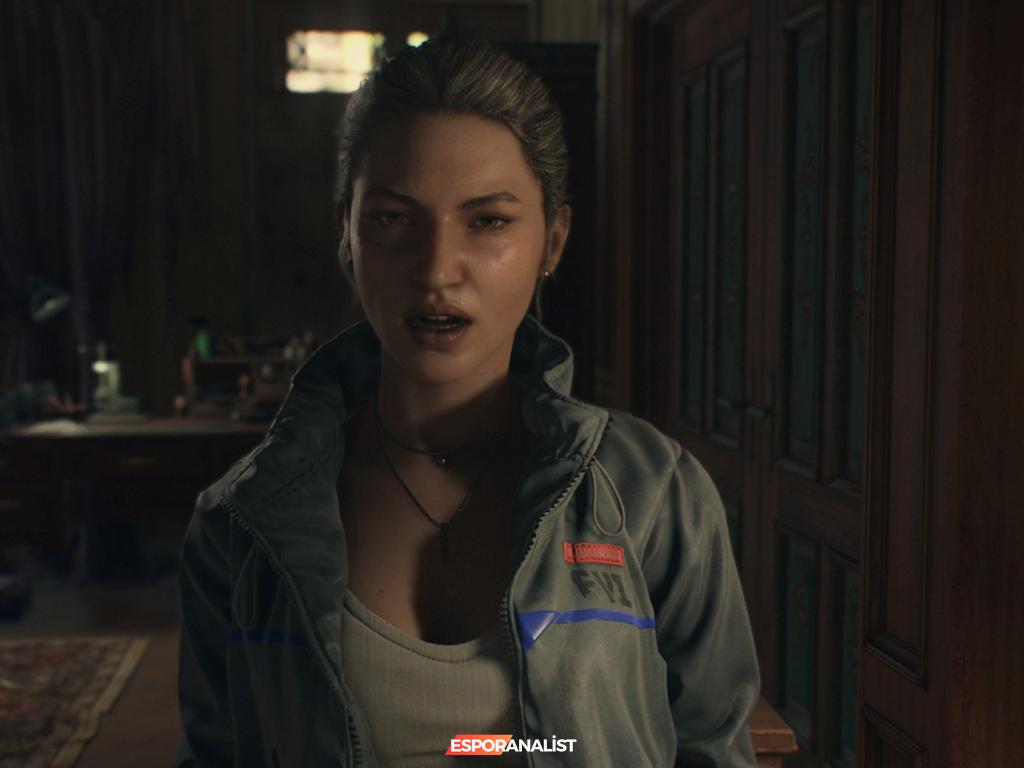Dying Light: The Beast ile Zombi Dünyasında Yeni Maceralar