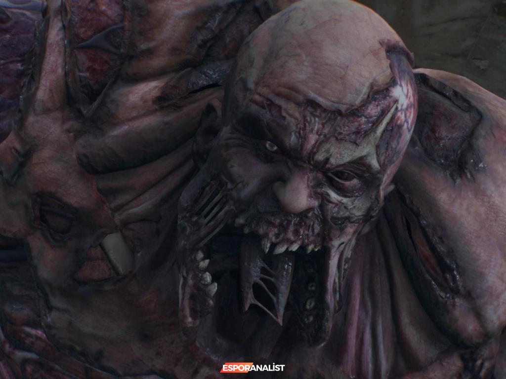 Dying Light: The Beast ile Zombi Dünyasında Yeni Maceralar