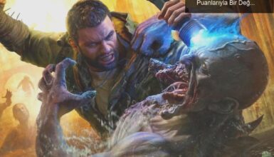 Dying Light: The Beast – İzlenimler ve İnceleme Puanlarıyla Bir Değerlendirme
