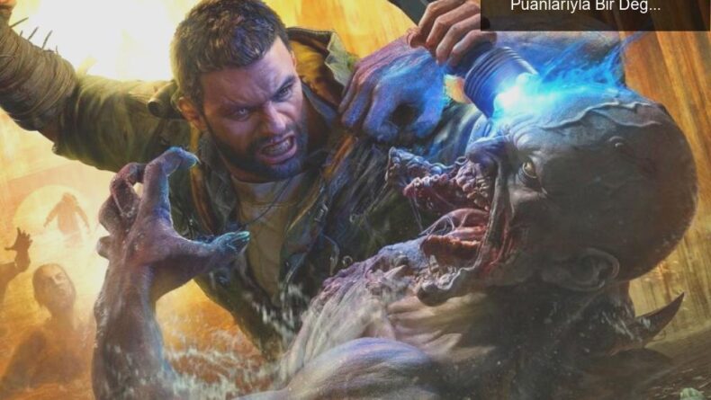 Dying Light: The Beast – İzlenimler ve İnceleme Puanlarıyla Bir Değerlendirme