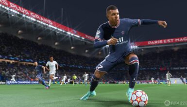 EA Sports’un Futbol Dünyasındaki Yenilikleri: Gerçeklik mi, Sadece Statü mü?