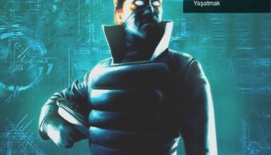EA’nın İki Yüzü: Oyunları Geri Getirirken Nostaljiyi Yaşatmak