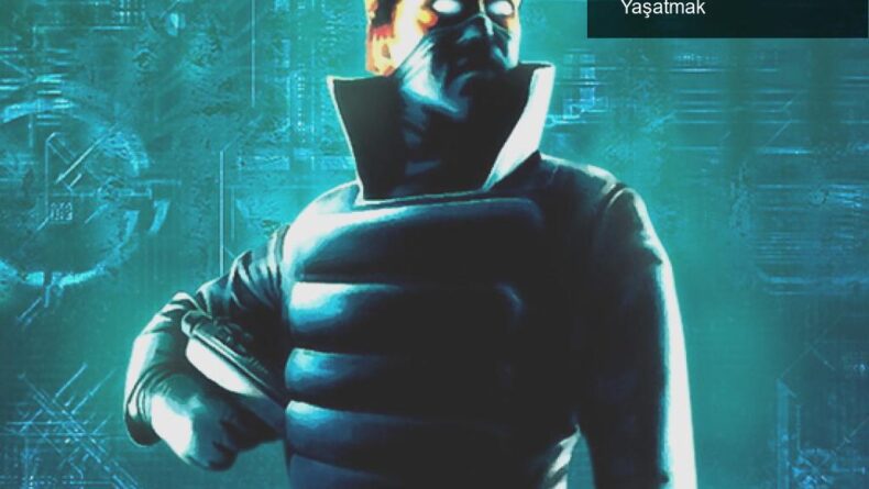 EA’nın İki Yüzü: Oyunları Geri Getirirken Nostaljiyi Yaşatmak