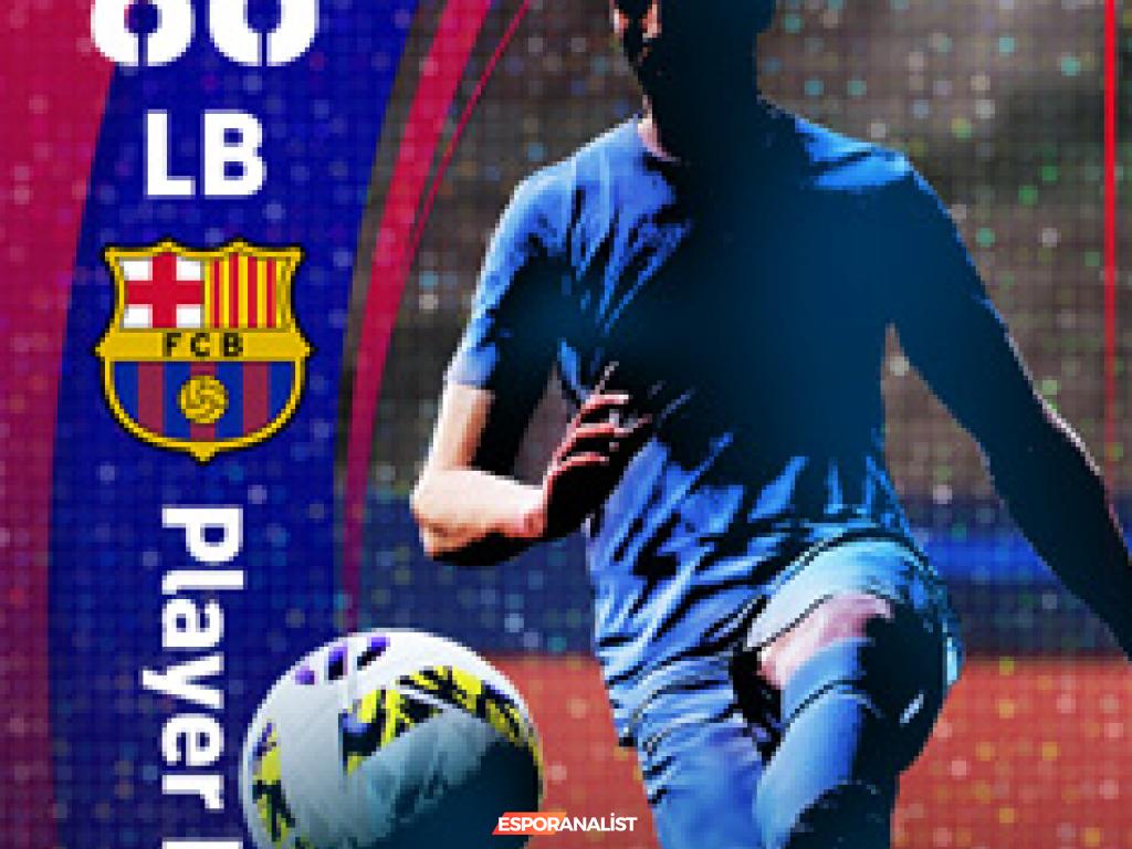 eFootball 2022: Futbol Tutkunlarına Beklenen Yenilikler!