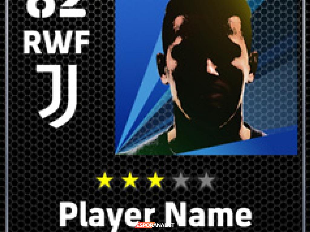 eFootball 2022: Futbol Tutkunlarına Beklenen Yenilikler!