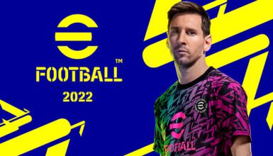 eFootball 2022: Futbol Tutkunlarına Beklenen Yenilikler!