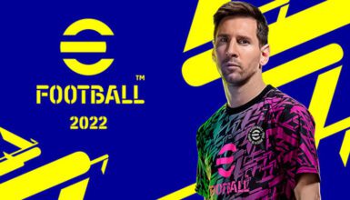eFootball 2022’de Belirsizlikler ve Merakla Beklenen Güncellemeler