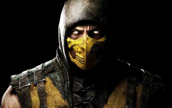 Ekim 2023 PlayStation Plus Oyunları: Hell Let Loose, Mortal Kombat X ve PGA Tour 2K21 Geliyor!