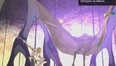 El Shaddai: Ascension of the Metatron – Beklenen Dönüşüm ve Alternatif Fiyat Stratejileri