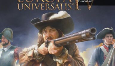 Epic Games Store’da Büyük Oyun Frenzy: The Escapists ve Europa Universalis IV