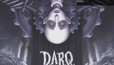Epic Games Store’da Korku Dolu Bir Hafta: Among the Sleep ve Darq ile Macera Başlıyor!