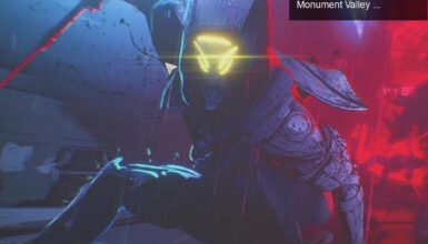 Epic Games Store’da Üç Harika Oyun: Ghostrunner 2, Monument Valley 2 ve The Battle of Polytopia’ya Dikkat!