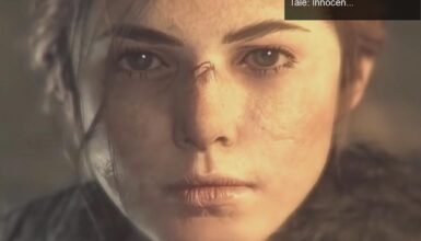 Epic Games Store’da Ücretsiz Oyun Fırtınası: A Plague Tale: Innocence ve Daha Fazlası!
