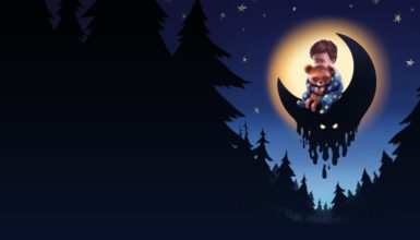 Epic Games Store’da Ücretsiz Oyun Fırtınası: Stubbs the Zombie ve Paladins Epic Paketi!