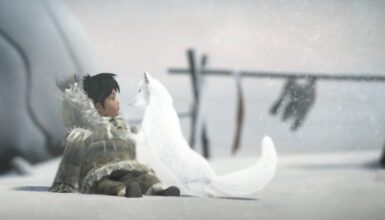 Epic Games Store’da Ücretsiz Oyun Heyecanı: Guild of Dungeoneering, Kid A Mnesia Exhibition ve Never Alone