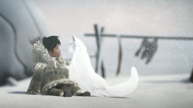 Epic Games Store’da Ücretsiz Oyun Heyecanı: Guild of Dungeoneering, Kid A Mnesia Exhibition ve Never Alone