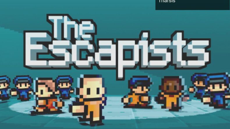 Epic Games Store’da Ücretsiz Oyun Keyfi: Speed Brawl ve Tharsis
