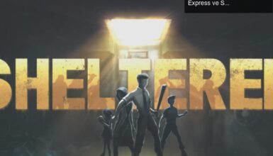 Epic Games Store’da Ücretsiz Oyun Keyfi: Yoku’s Island Express ve Sheltered ile Hayatta Kalma Eğlencesi