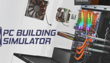 Epic Games Store’da Ücretsiz Strateji Eğlencesi: Europa Universalis IV ve PC Building Simulator!