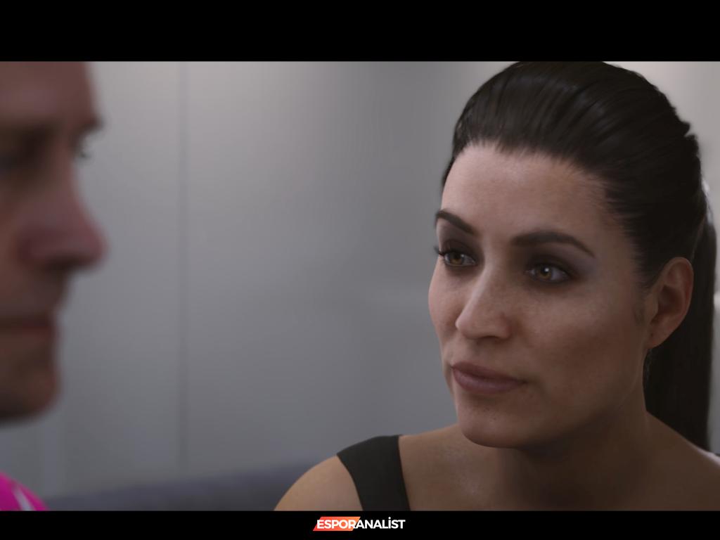 F1 2021 İncelemesi: Codemasters'ın Yükselişi ve EA'nin Etkisi