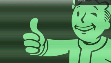 Fallout 5: Todd Howard’dan Beklentiler ve Gelecek Planları