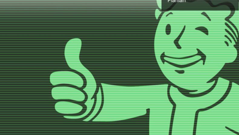 Fallout 5: Todd Howard’dan Beklentiler ve Gelecek Planları