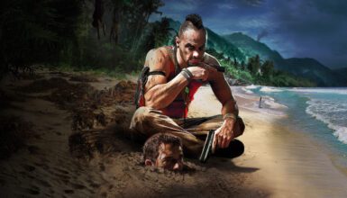 Far Cry 3 Ücretsiz: Ubisoft’un Sürprizi ve Vaas’ın Dönüşü