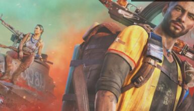 Far Cry 6: Oyun İncelemeleri ve İlk Tepkiler