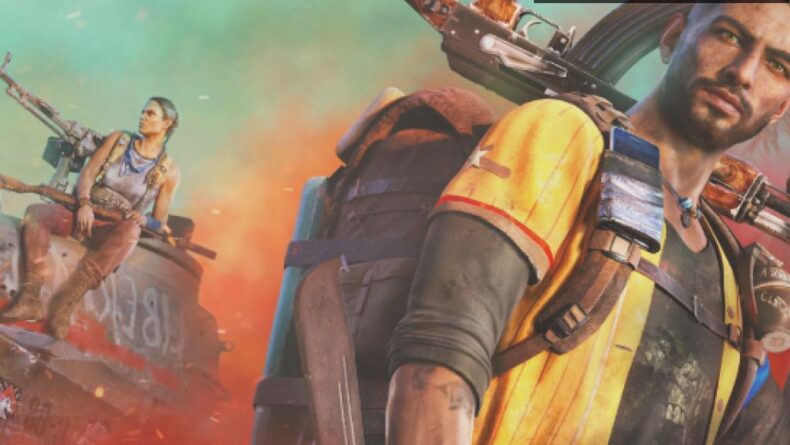 Far Cry 6: Oyun İncelemeleri ve İlk Tepkiler