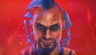 Far Cry 6: Vaas ile Oyun Sorunlarını Aşmanın Yolu