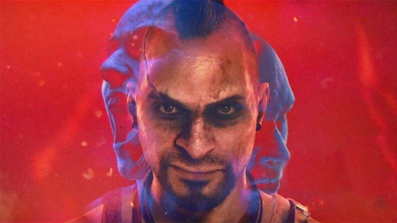 Far Cry 6: Vaas ile Oyun Sorunlarını Aşmanın Yolu