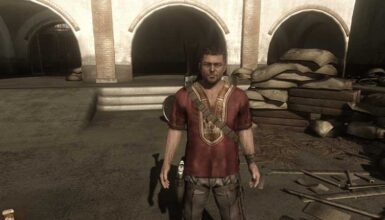 Far Cry Teorileri: Jackal ve Jack Carver Arasındaki Gizemli Bağlantı