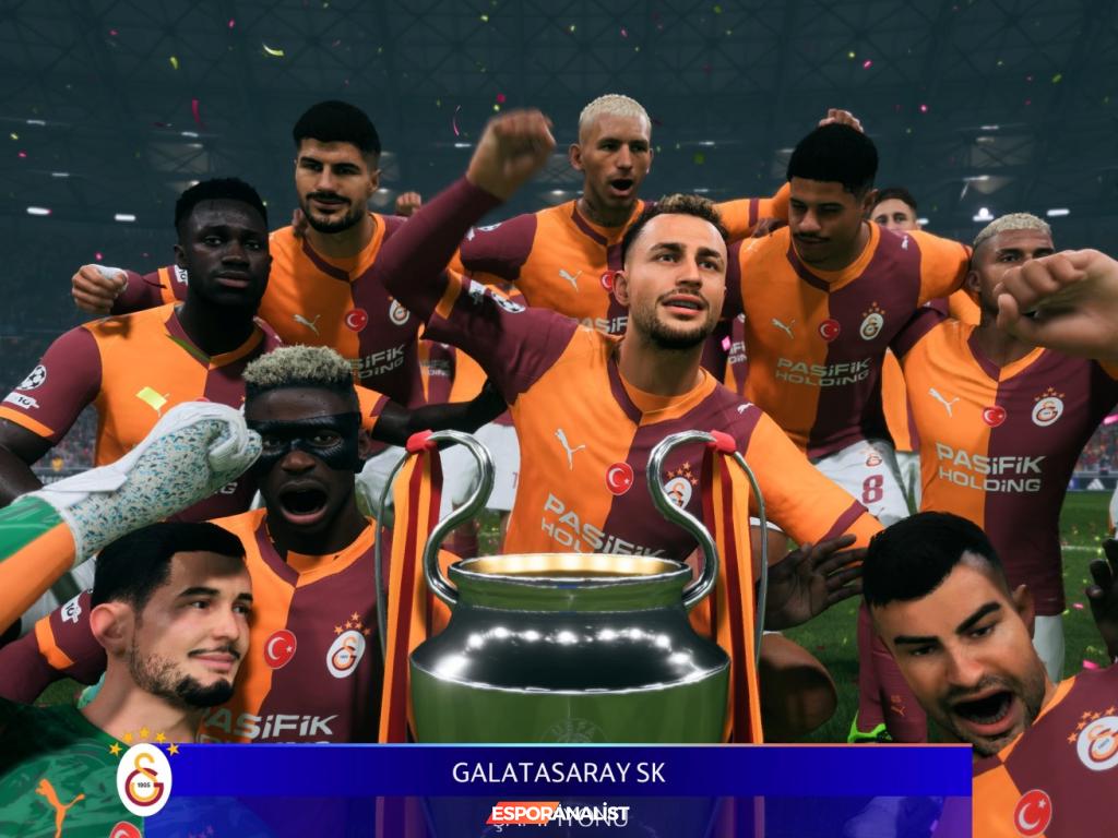 FC 26: Futbolun Yeni Yüzü ve Devrim Niteliğindeki Yenilikler