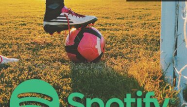 FIFA 22: Müzik ve Futbolun Büyüleyici Birleşimi