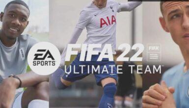 FIFA 22’deki Maç Kaçamağı Krizi: EA’nın Hızlı Tepkisi