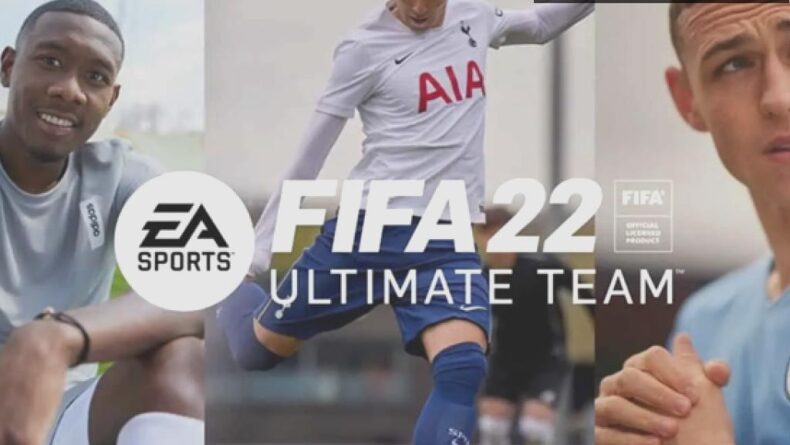 FIFA 22’deki Maç Kaçamağı Krizi: EA’nın Hızlı Tepkisi