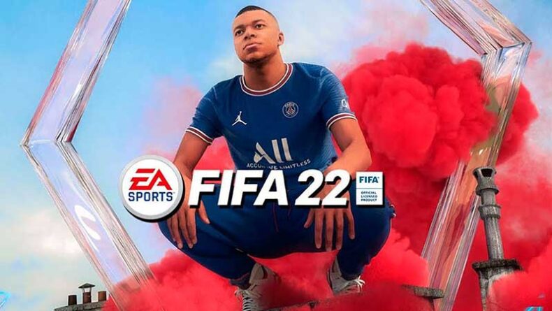 FIFA Ultimate Team: Eğlence mi, Para Hırsı mı?