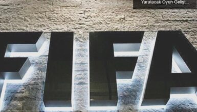 FIFA’nın Yeni Dönemi: EA’nın Yanı sıra Devrim Yaratacak Oyun Geliştiricileri Geliyor!