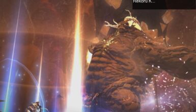 Final Fantasy 14: Asmongold’un Etkisiyle Eş Zamanlı Oyuncu Rekoru Kırıldı