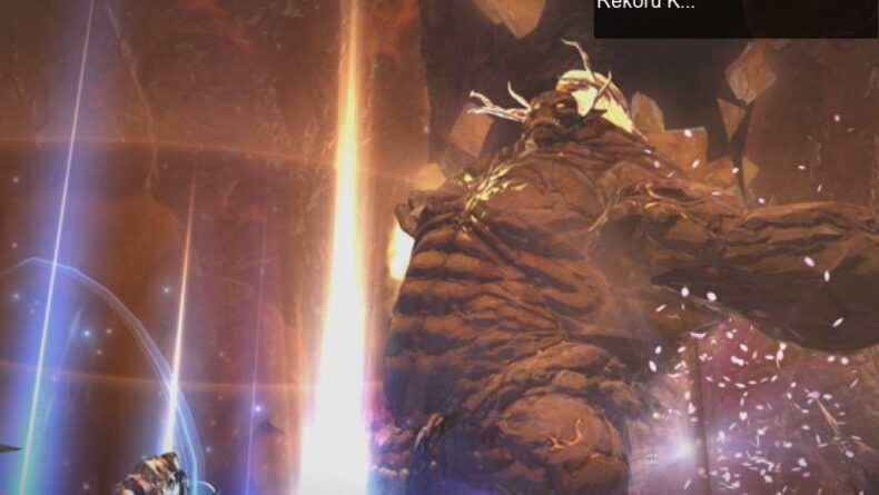 Final Fantasy 14: Asmongold’un Etkisiyle Eş Zamanlı Oyuncu Rekoru Kırıldı