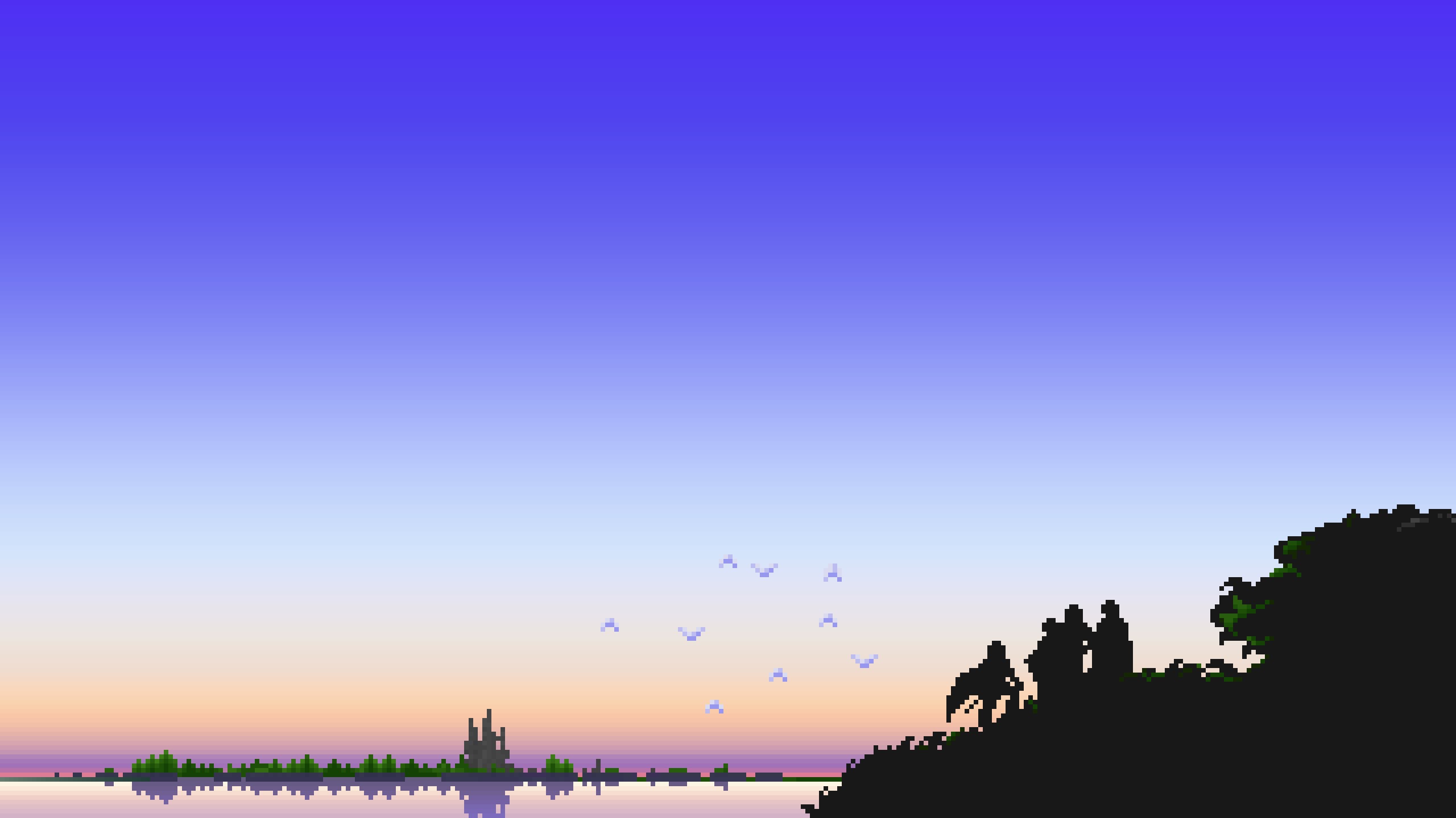 Final Fantasy Pixel Remaster İncelemesi: Eski Oyunların Modern Yüzü