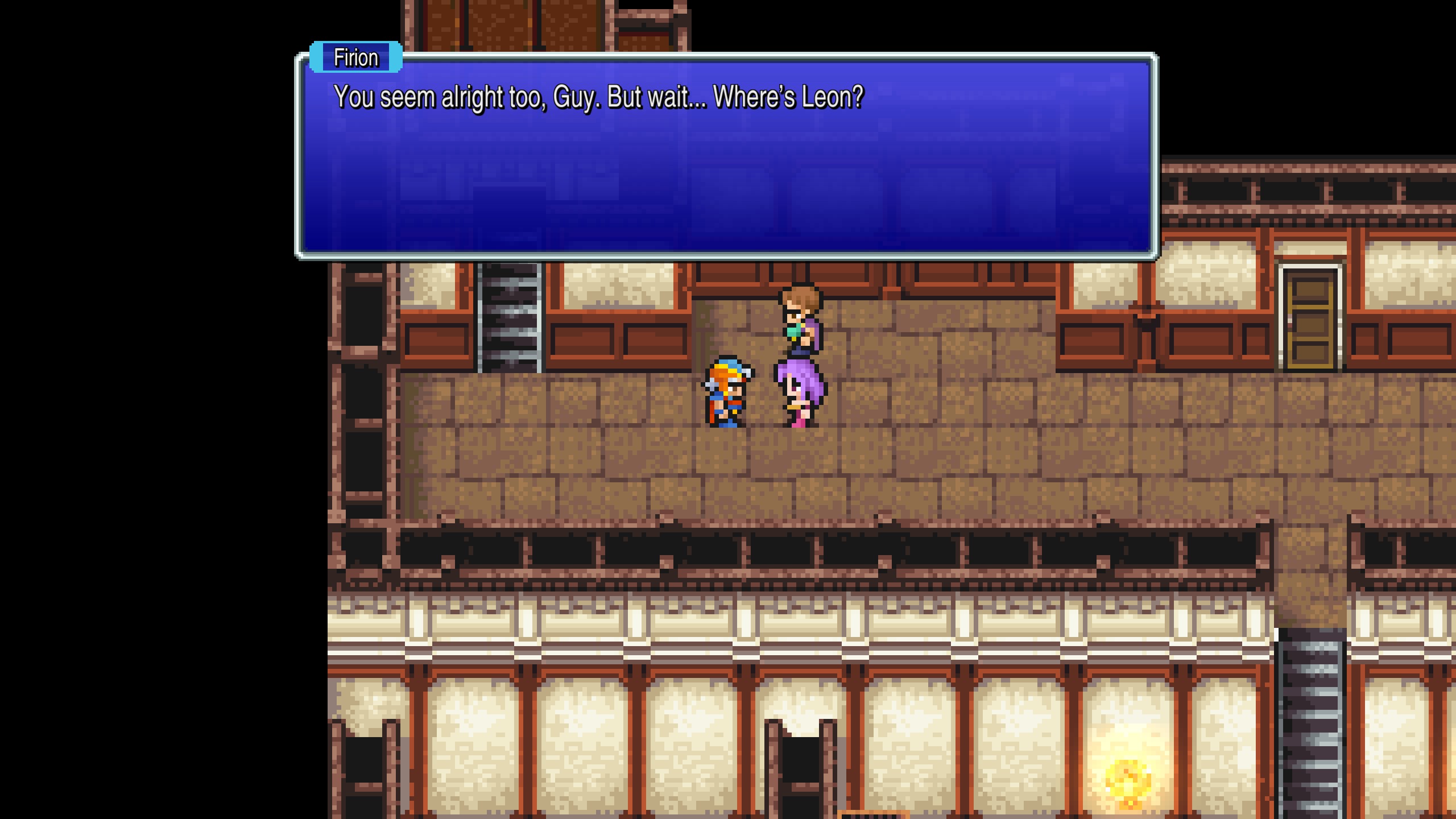 Final Fantasy Pixel Remaster İncelemesi: Eski Oyunların Modern Yüzü