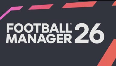 Football Manager 2026: Kadın Futbolunun Tarihinde Bir İlk!